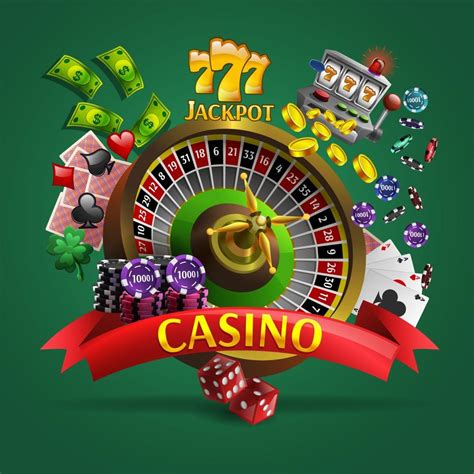 Cómo elegir un casino en línea.